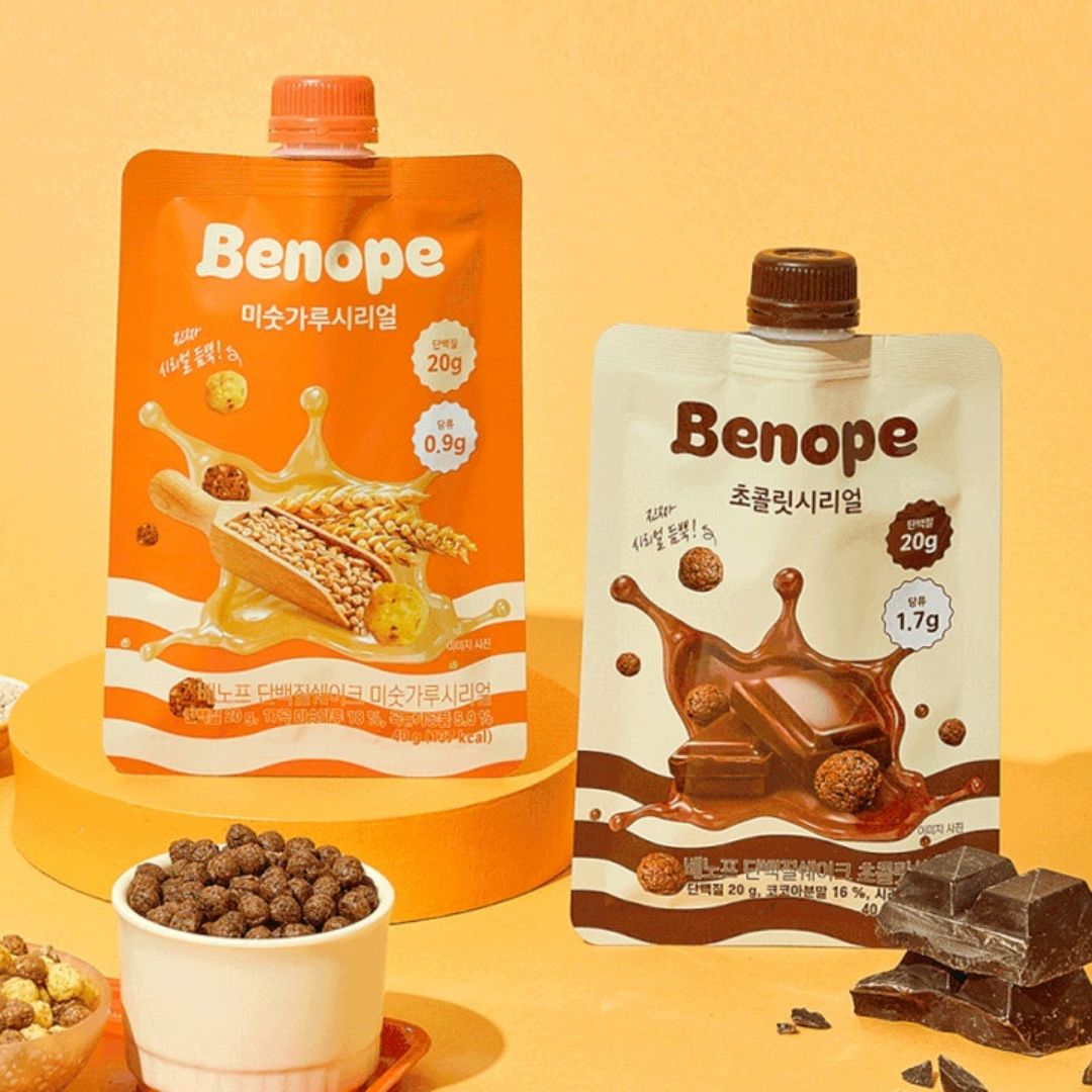 prd