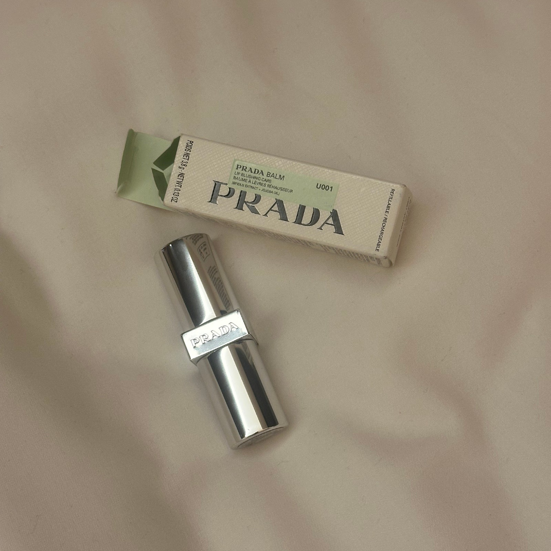 prd
